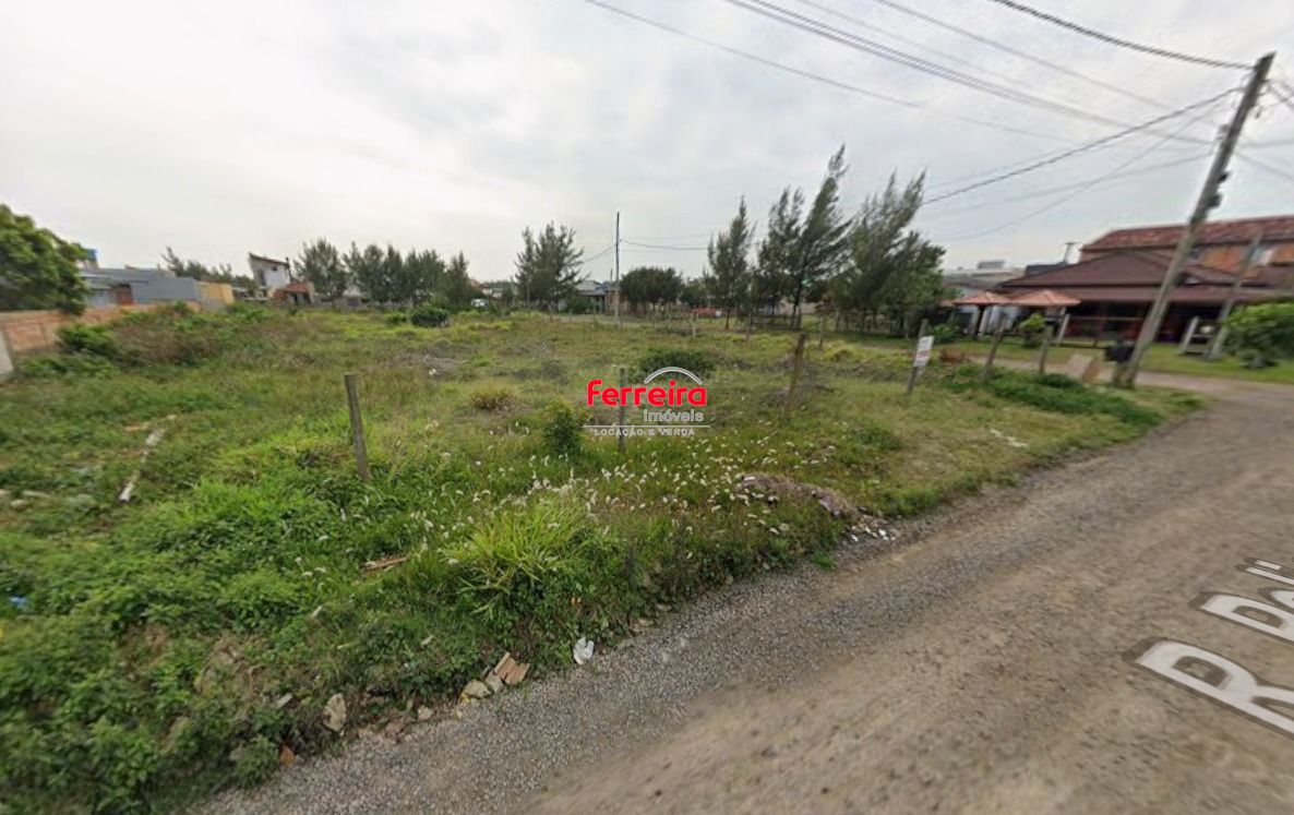 Terreno, à venda, Capão Novo - Capão da Canoa — foto 2