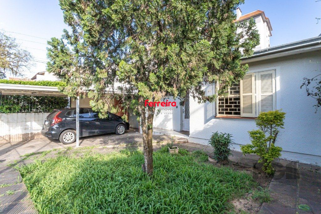 Casa, 2 quartos, à venda, 120 m², Jardim do Salso - Porto Alegre — foto 3