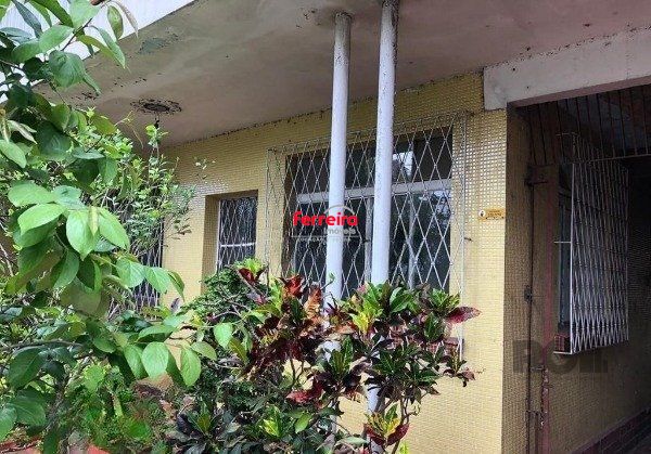 Casa, 5 quartos, à venda, 398 m², Cristo Redentor - Porto Alegre — foto 4