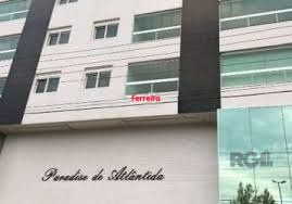 Apartamento para Venda - 83.37m², 3 dormitórios, sendo 2 suites, 2 vagas - Centro