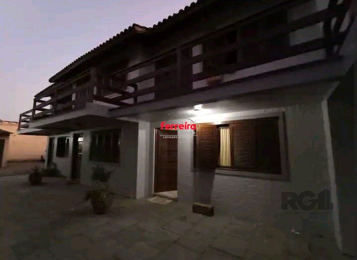 Casa de condomínio, 2 quartos, à venda, 72 m², Centro Histórico - Imbé — foto 4