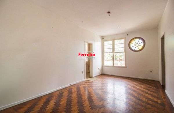 Apartamento, 3 quartos, à venda, 85 m², Santana - Porto Alegre — foto 2
