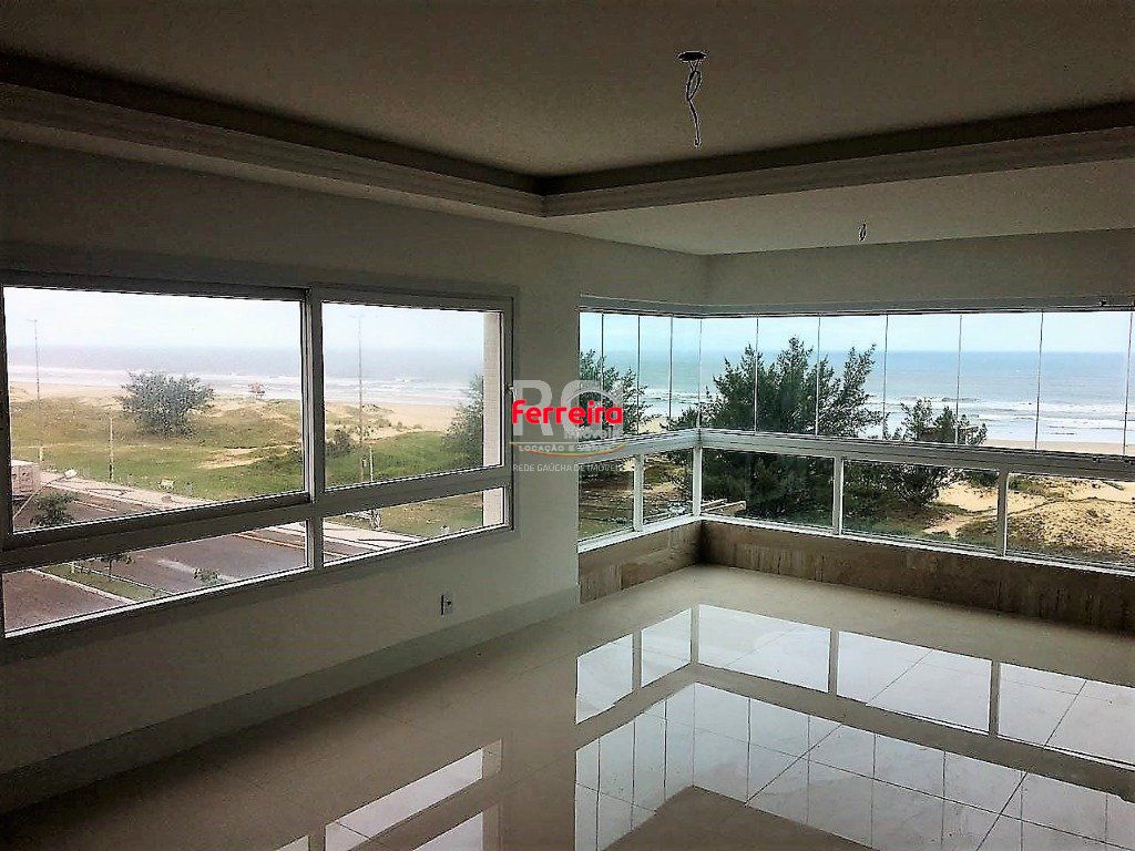 Apartamento, 3 quartos, à venda, 123 m², Centro Histórico - Capão da Canoa — foto 5