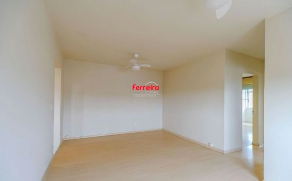 Apartamento, 2 quartos, à venda, 83 m², Medianeira - Porto Alegre — foto 3