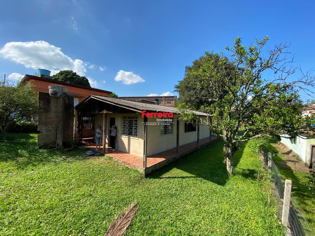 Terreno, à venda, Neópolis - Gravataí — foto 4