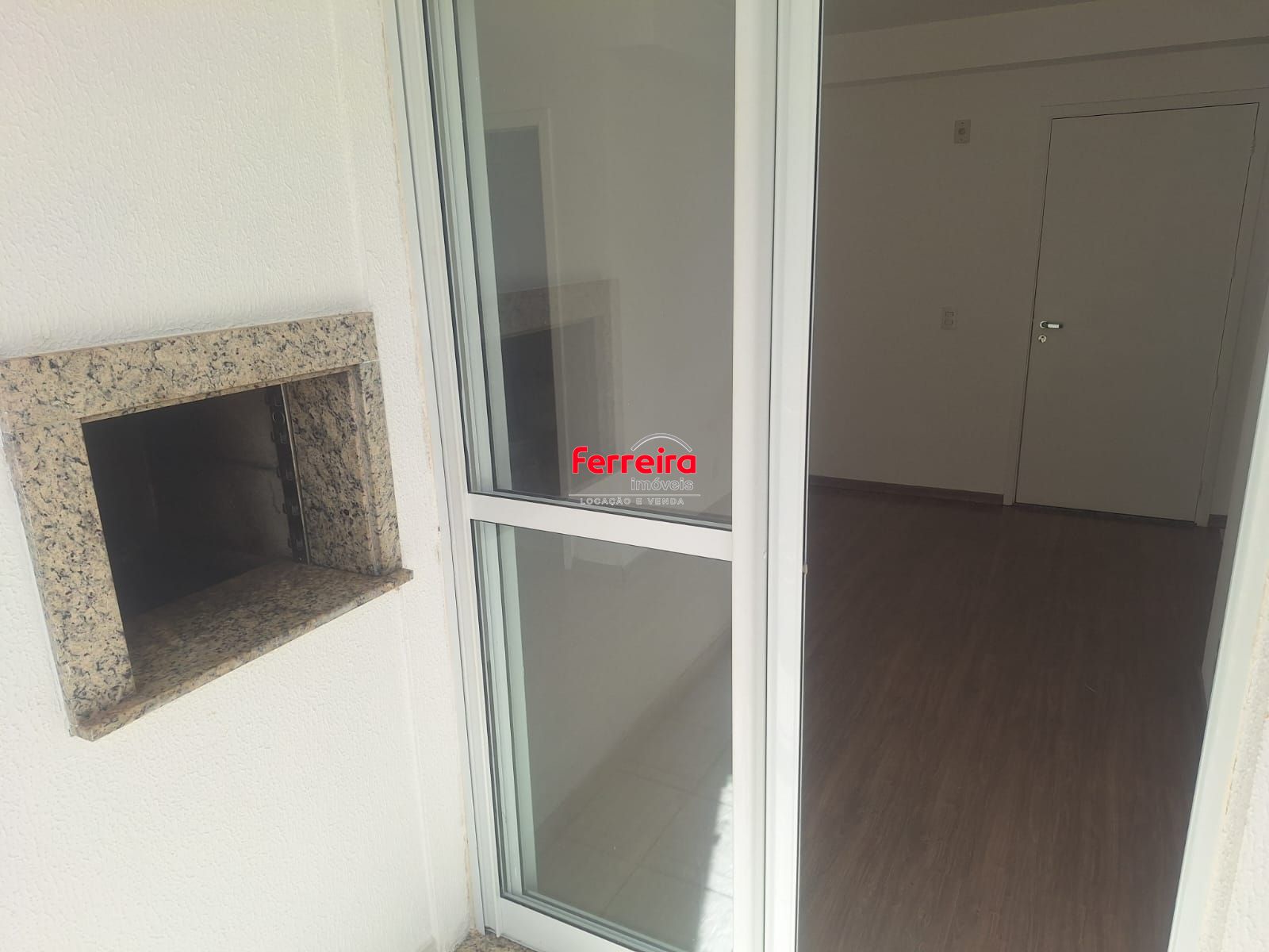 Apartamento, 2 quartos, à venda, 52 m², Teresópolis - Porto Alegre — foto 5