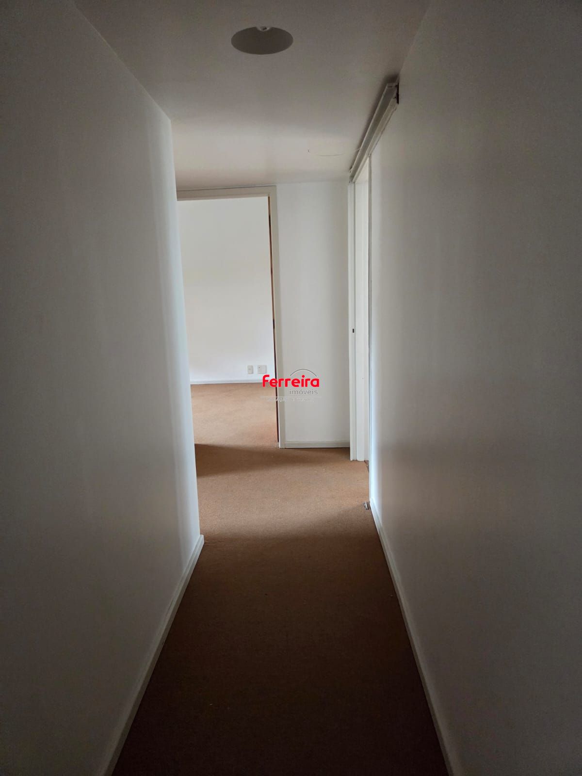 Apartamento, 3 quartos, à venda, 140 m², Petrópolis - Porto Alegre — foto 5