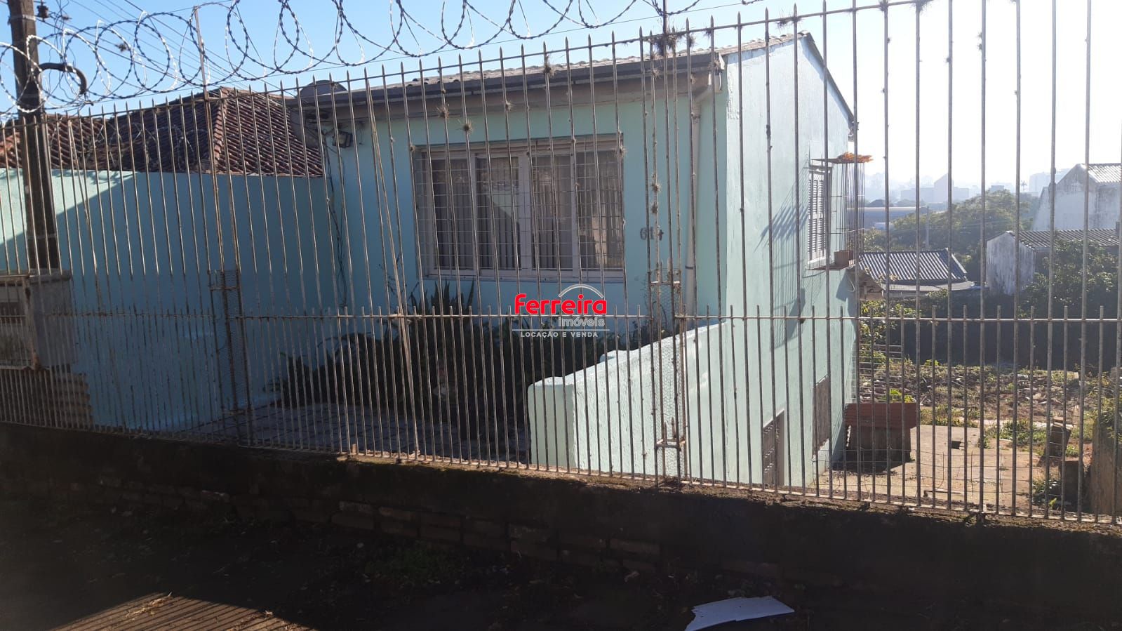 Casa, 2 quartos, à venda, 90 m², Partenon - Porto Alegre — foto 3