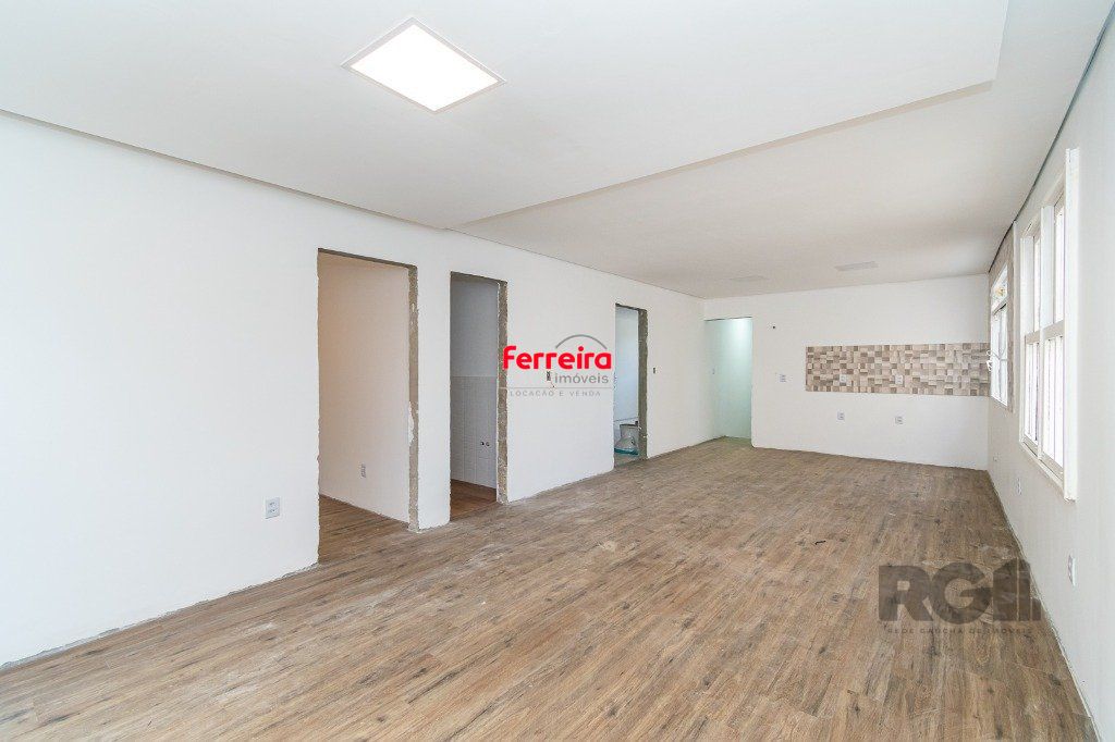 Casa, 3 quartos, à venda, 96 m², Cristal - Porto Alegre — foto 4