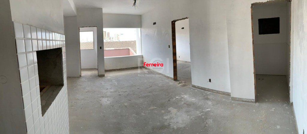 Apartamento, 2 quartos, à venda, 58 m², Centro Histórico - Tramandaí — foto 3
