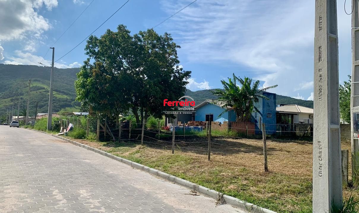 Terreno, à venda, Areias de Palhocinha - Garopaba — foto 4