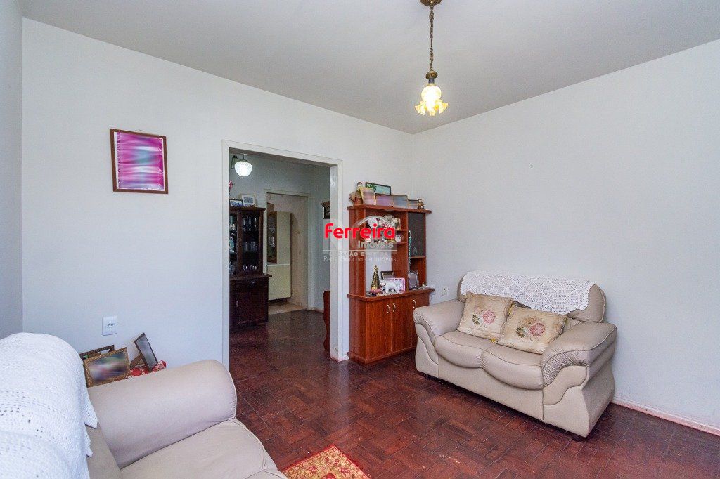 Casa, 3 quartos, à venda, 103 m², Vila Ipiranga - Porto Alegre — foto 5