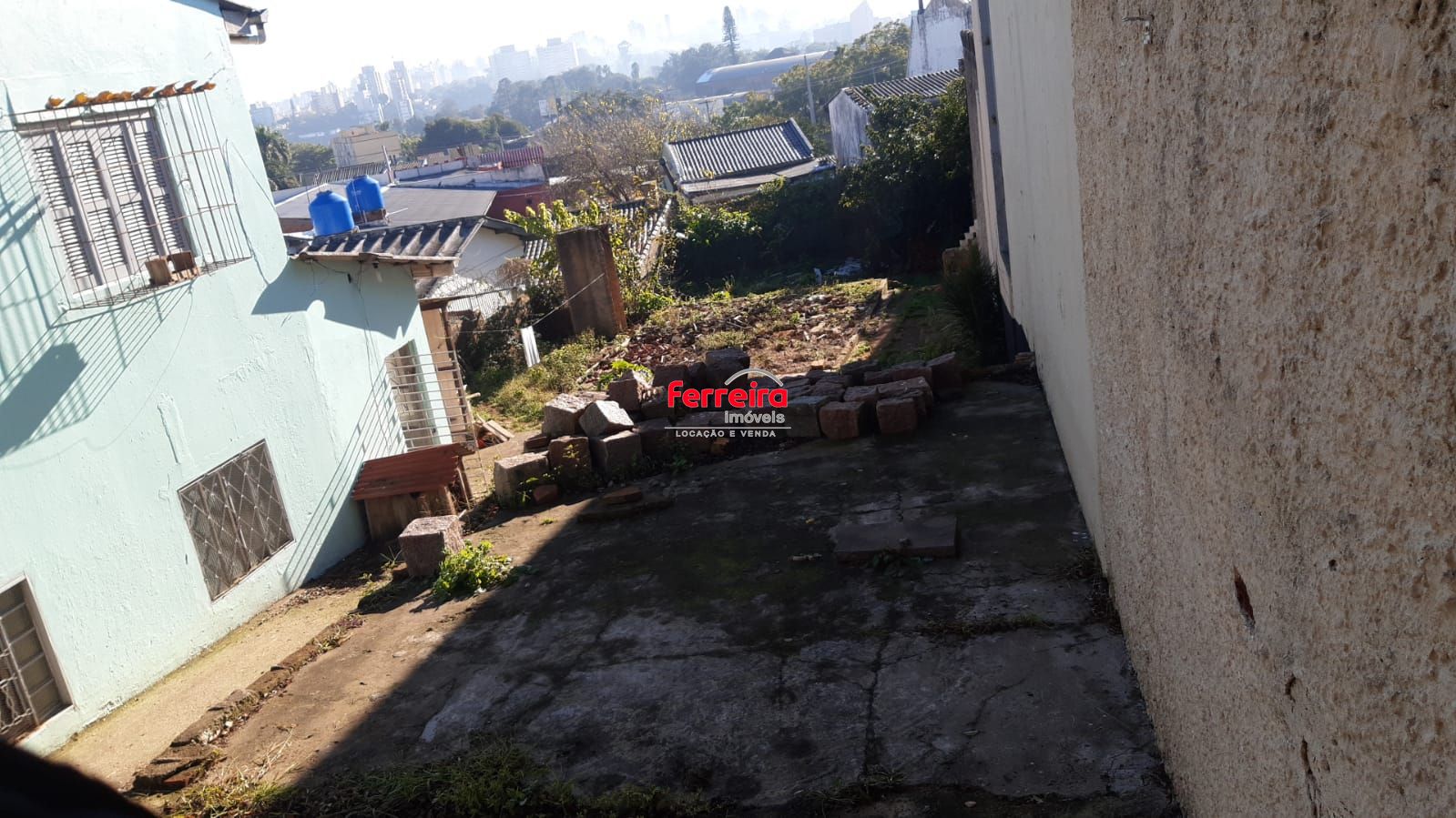 Casa, 2 quartos, à venda, 90 m², Partenon - Porto Alegre — foto 5