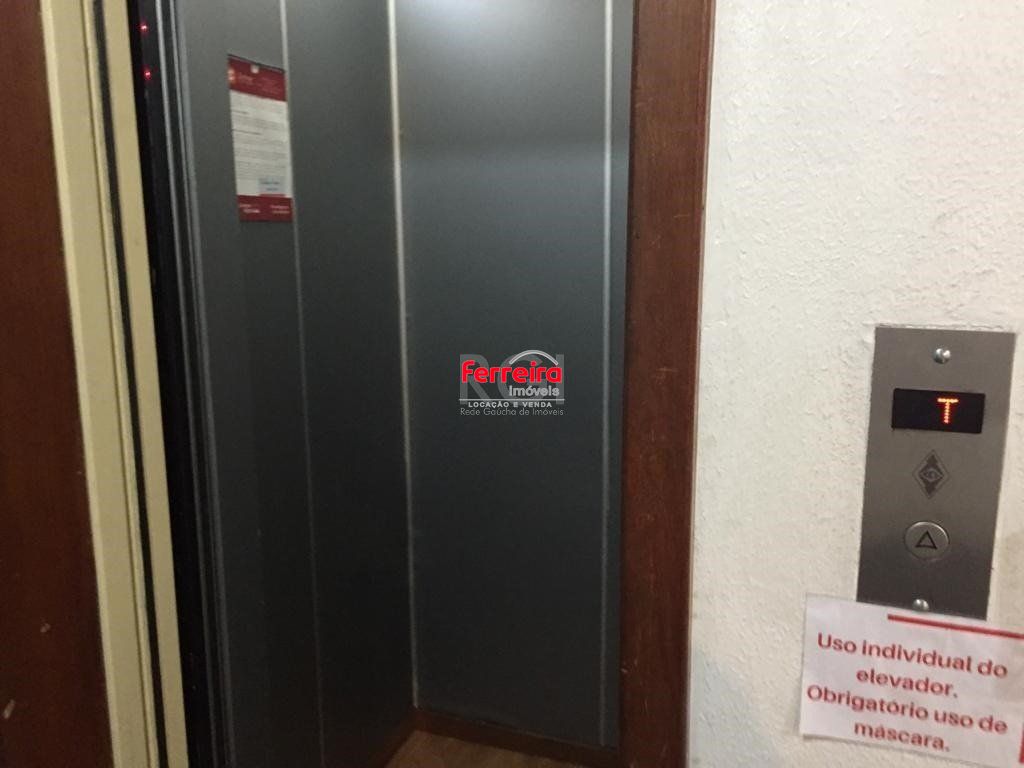 Sala Comercial, à venda, 74 m², Petrópolis - Porto Alegre — foto 5