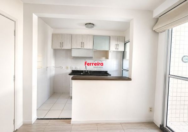 Apartamento, 2 quartos, à venda, 50 m², Cristal - Porto Alegre — foto 5