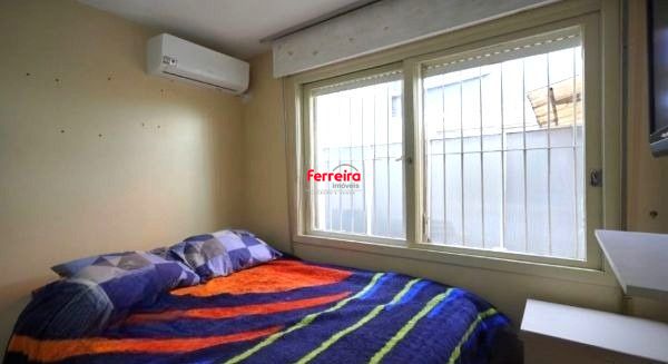 Apartamento, 1 quarto, à venda, 43 m², Rio Branco - Porto Alegre — foto 5