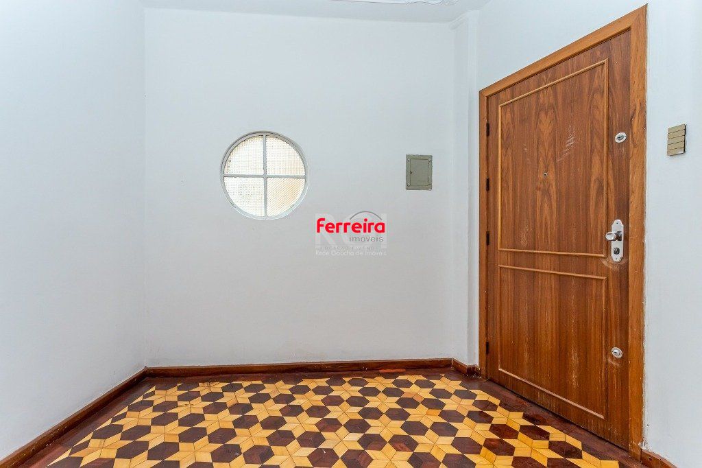 Apartamento, 3 quartos, à venda, 105 m², Bom Fim - Porto Alegre — foto 5