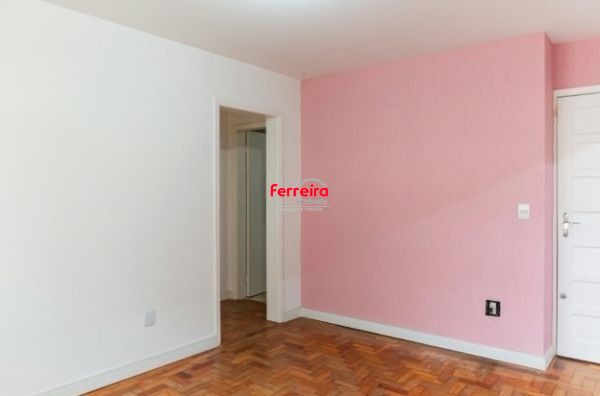 Apartamento, 2 quartos, à venda, 64 m², Vila Ipiranga - Porto Alegre — foto 3