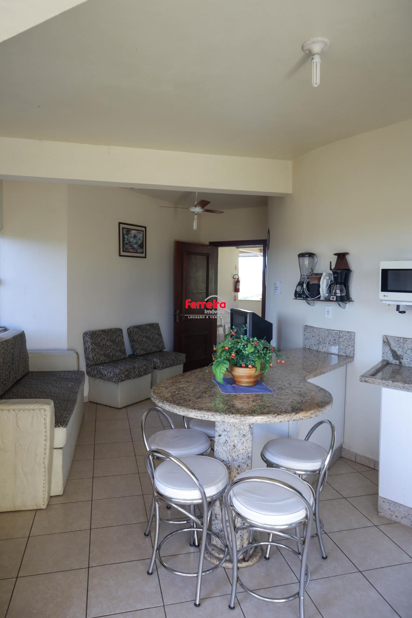 Prédio Comercial, 22 salas, à venda, 1.908 m², Centro Histórico - Piratuba — foto 3