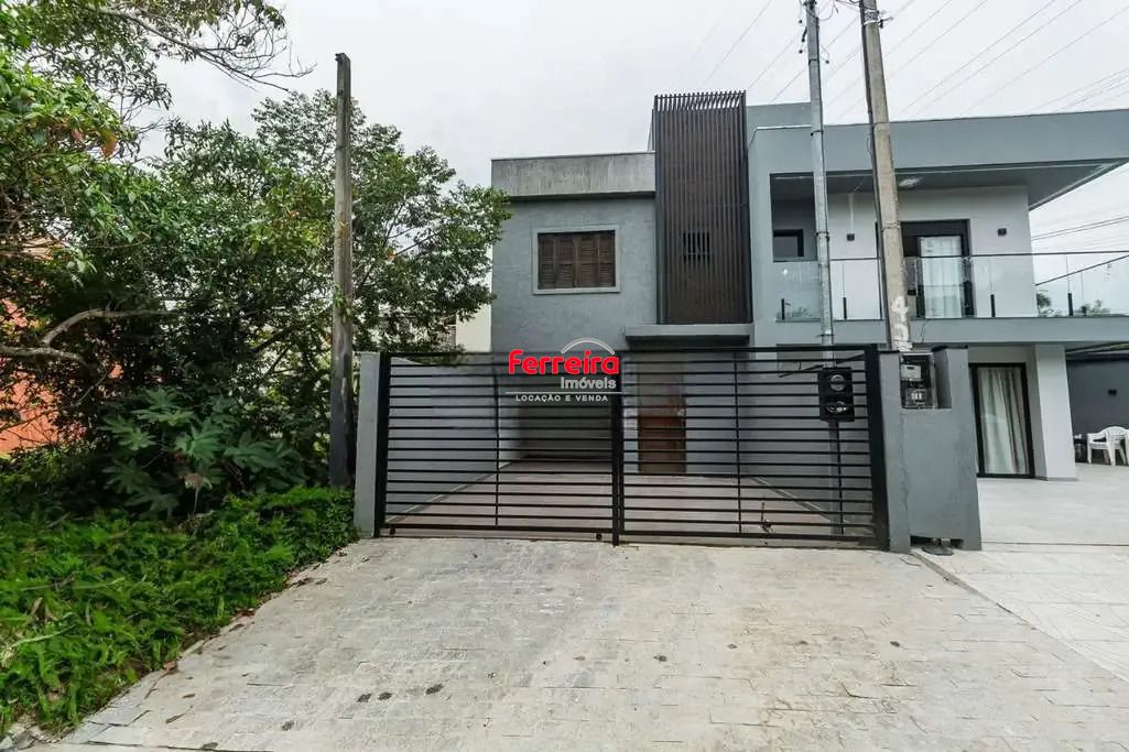 Casa, 3 quartos, à venda, 102 m², Mário Quintana - Porto Alegre — foto 2