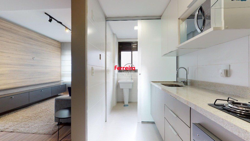 Apartamento, 2 quartos, à venda, 109 m², Rio Branco - Porto Alegre — foto 4