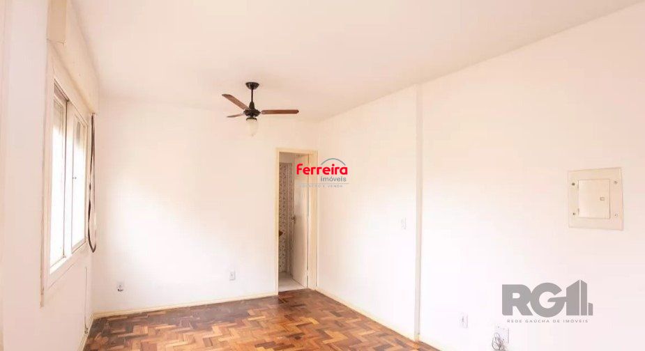 Kitnet, 1 quarto, à venda, 28 m², Centro Histórico - Porto Alegre — foto 3