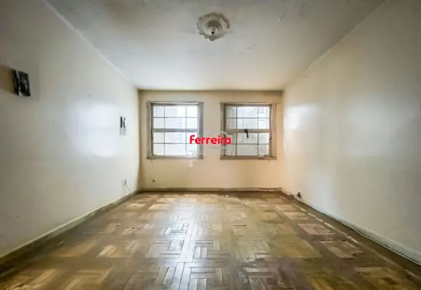 Apartamento, 3 quartos, à venda, 103 m², Rio Branco - Porto Alegre — foto 3