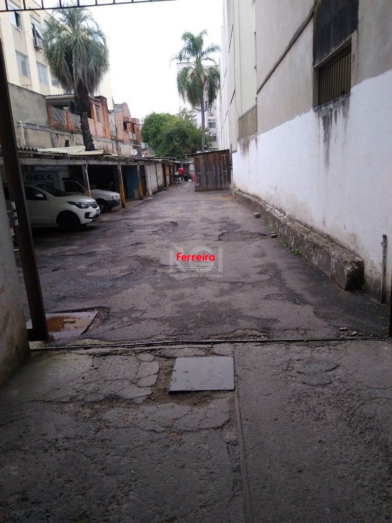 Prédio Residencial, à venda, 656 m², Centro Histórico - Porto Alegre — foto 3