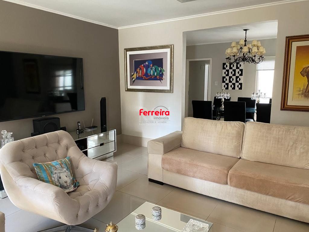 Casa, 4 quartos, à venda, 323 m², Jardim Itu - Porto Alegre — foto 3