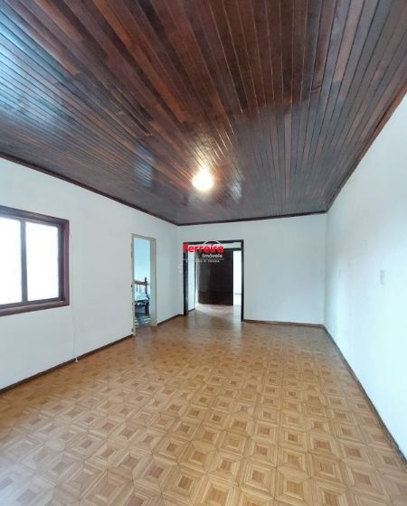 Prédio Residencial, 3 quartos, à venda, 230 m², Farrapos - Porto Alegre — foto 2