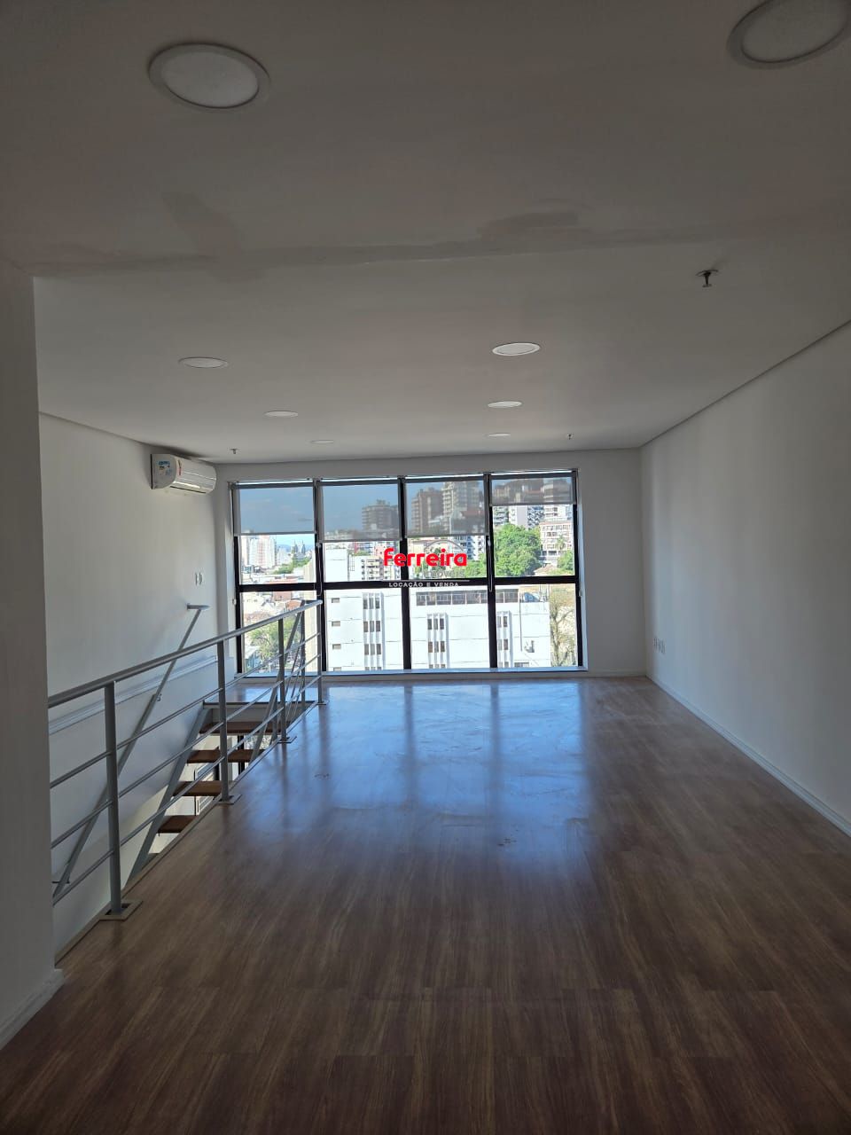 Duplex, à venda, 85 m², Floresta - Porto Alegre — foto 2