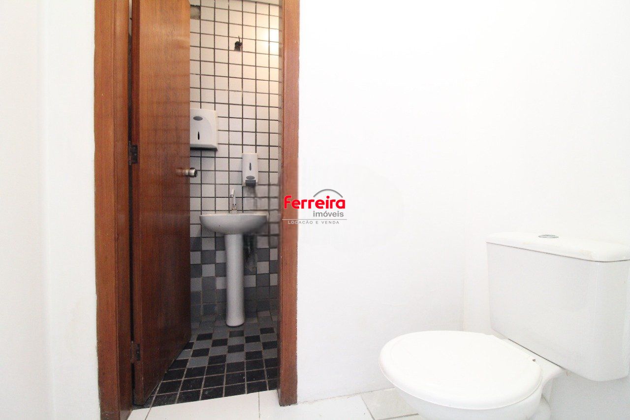 Loja, 2 salas, à venda, 80 m², Cidade Baixa - Porto Alegre — foto 2