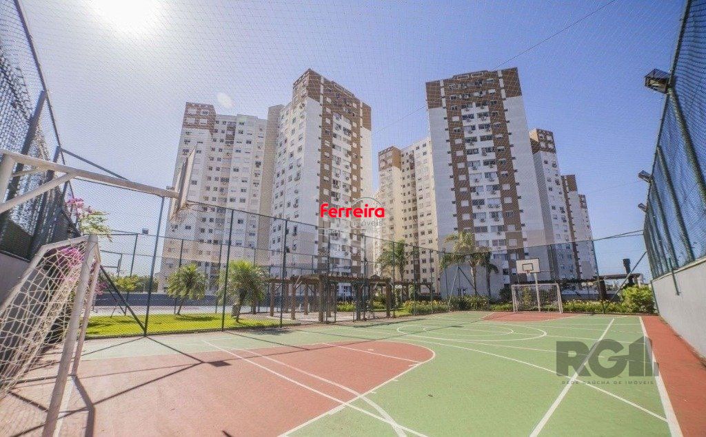 Apartamento para Venda - 65.52m², 3 dormitórios, sendo 1 suites, 1 vaga - Vila Ipiranga