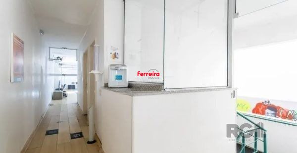 Casa Comercial, 5 salas, à venda, 230 m², Petrópolis - Porto Alegre — foto 5
