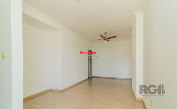 Apartamento 3 quartos à venda, 95m², Farroupilha - Porto Alegre