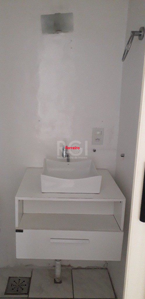 Apartamento, 1 quarto, à venda, 37 m², Partenon - Porto Alegre — foto 3