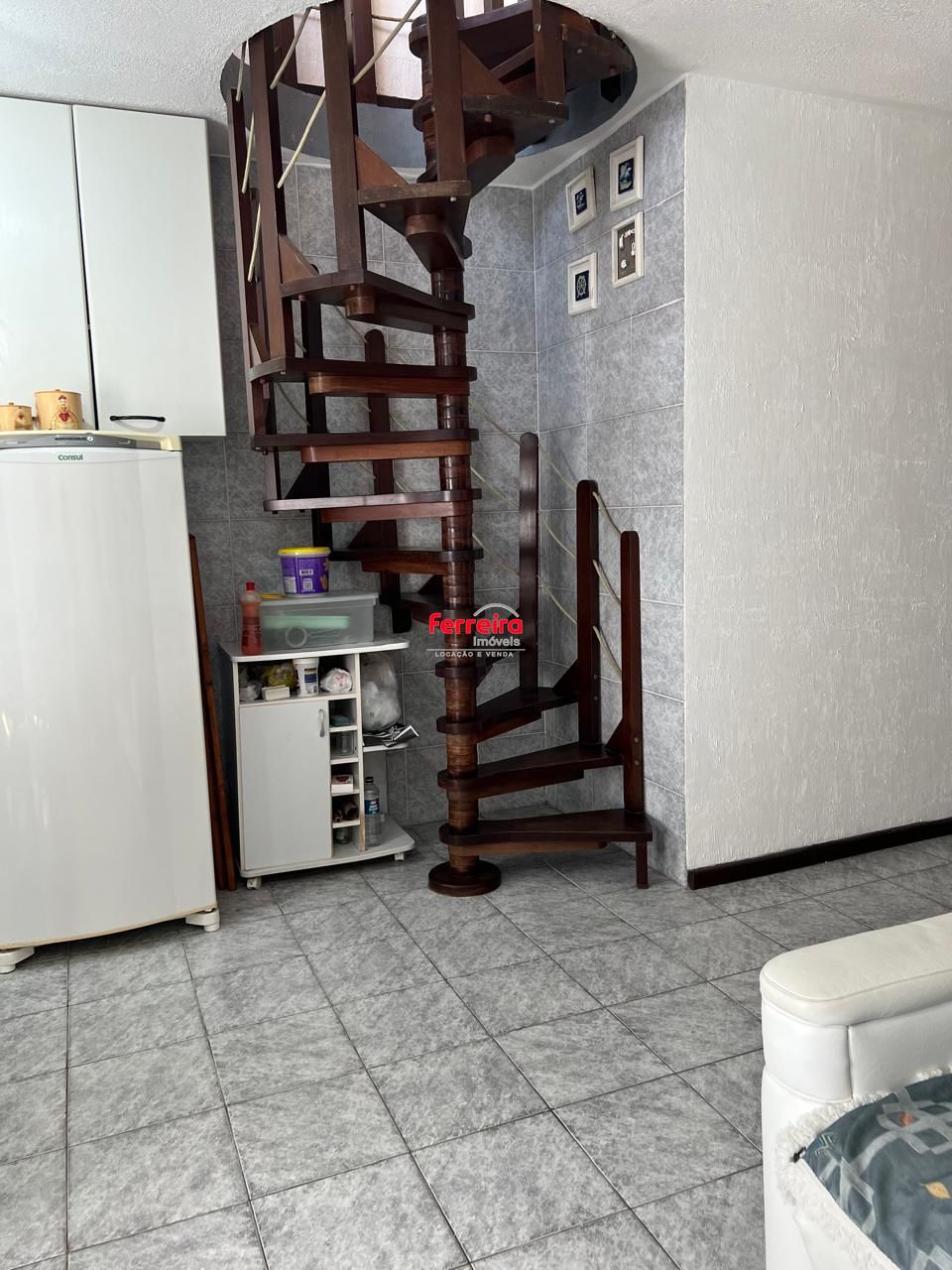 Cobertura, 2 quartos, à venda, 60 m², Centro Histórico - Tramandaí — foto 5