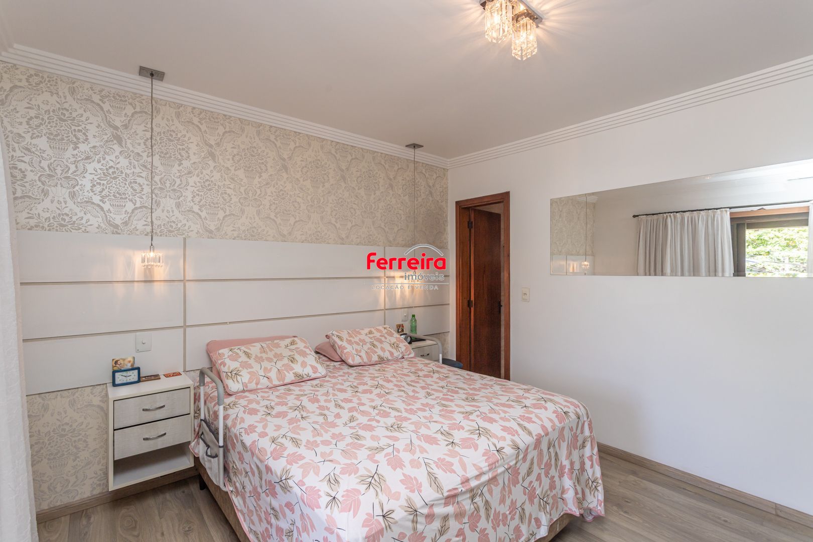 Casa, 3 quartos, à venda, 250 m², Camaquã - Porto Alegre — foto 5