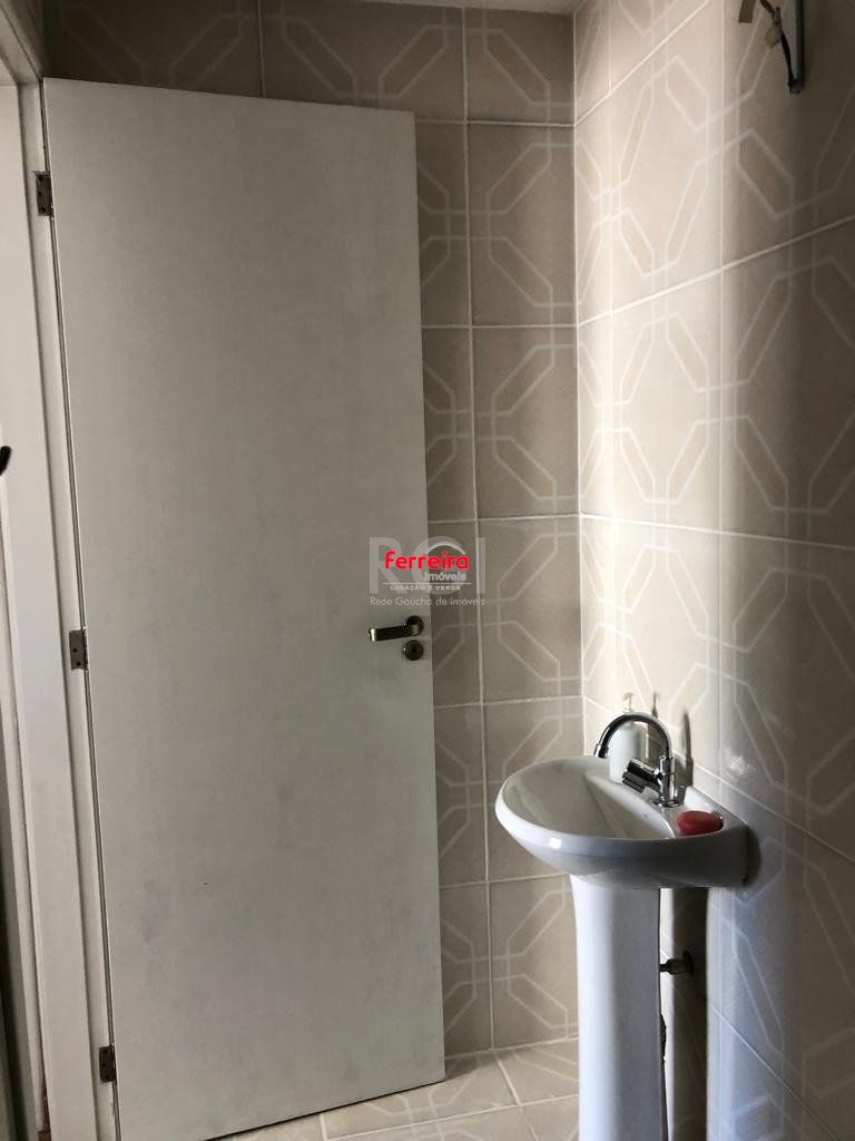 Apartamento, 1 quarto, à venda, 44 m², Coronel Aparício Borges - Porto Alegre — foto 5