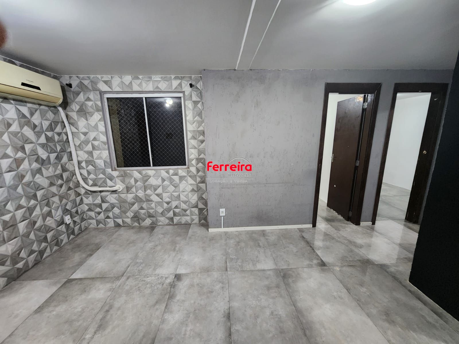 Apartamento, 2 quartos, à venda, 43 m², Vila Nova - Porto Alegre — foto 2