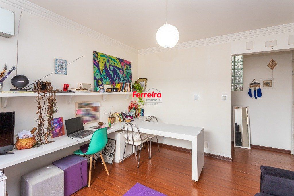 Apartamento, 1 quarto, à venda, 51 m², Petrópolis - Porto Alegre — foto 4