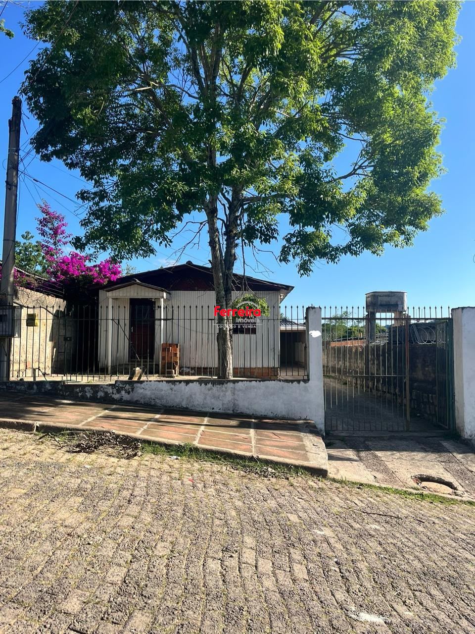 Terreno, à venda, Lomba do Pinheiro - Porto Alegre — foto 2
