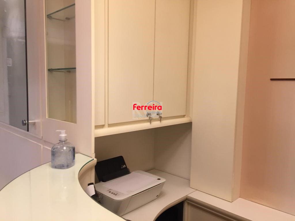Sala Comercial, à venda, 74 m², Petrópolis - Porto Alegre — foto 3