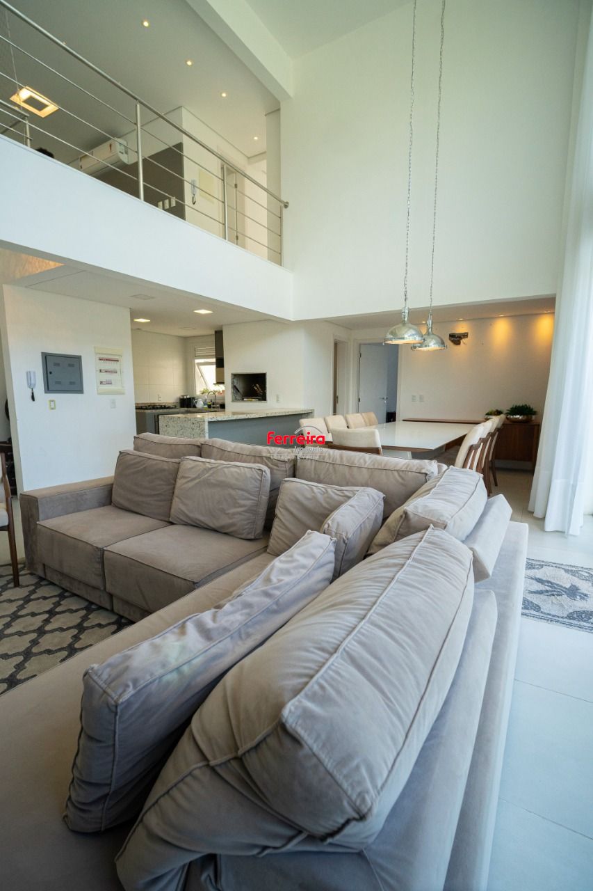 Duplex no Atlântida Green Square, 3 quartos, à venda, 166 m², Centro Histórico - Xangri-Lá — foto 4