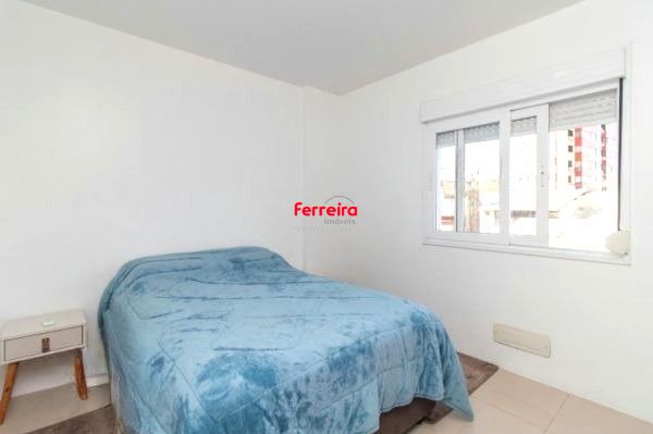 Apartamento, 1 quarto, à venda, 43 m², Cidade Baixa - Porto Alegre — foto 4