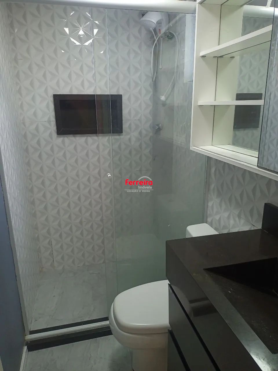Apartamento, 2 quartos, à venda, 44 m², Vila Nova - Porto Alegre — foto 5