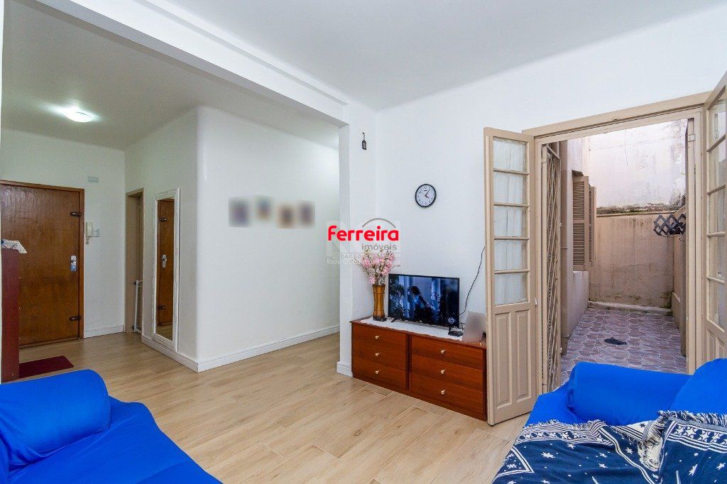 Apartamento, 2 quartos, à venda, 87 m², Rio Branco - Porto Alegre — foto 5