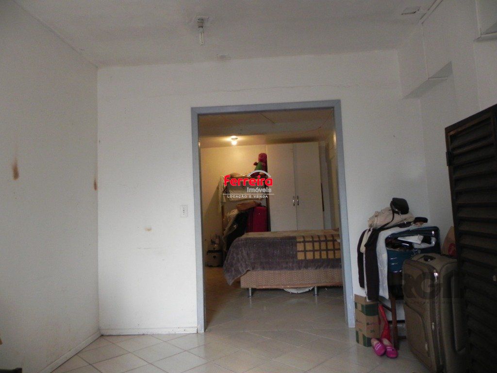 Casa, 7 quartos, à venda, 260 m², Glória - Porto Alegre — foto 4