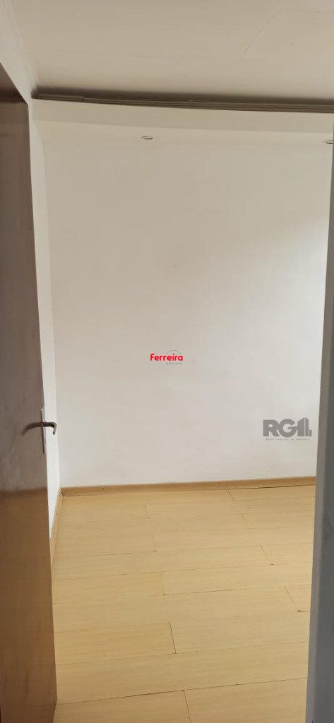 Apartamento, 2 quartos, à venda, 43 m², Rubem Berta - Porto Alegre — foto 5