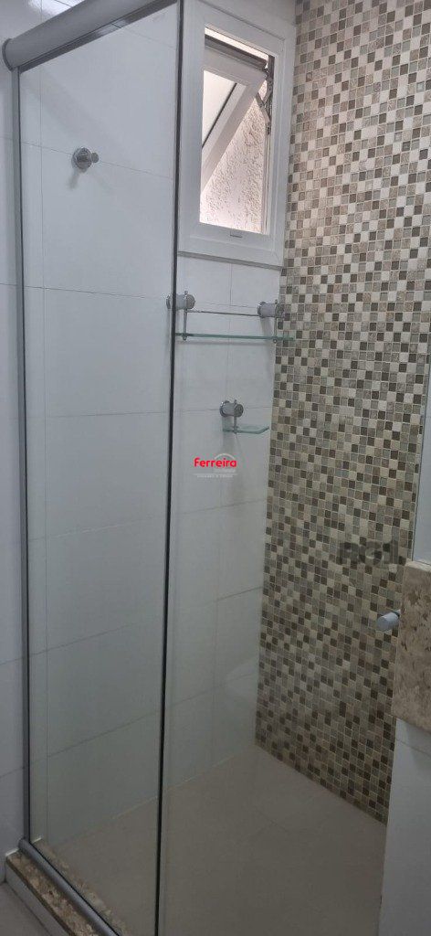 Apartamento, 3 quartos, à venda, 85 m², Centro Histórico - Canoas — foto 5